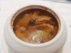 -79号渔船海鲜饭店(宝安店)