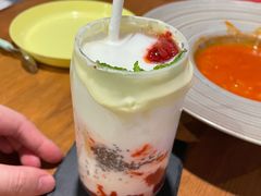 -G+KITCHEN(龙湖狮山天街店)