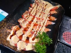 -春草居酒屋·晴子の店