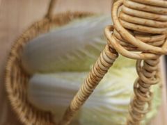 -椰子湾·海南火锅·糟粕醋·椰子鸡(正大广场店)