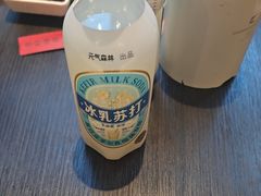 -AJIYA·池袋日式烧肉自助(天津万象城店)