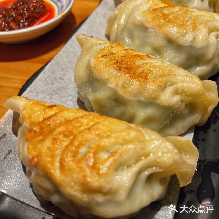 饮完早茶叹夜茶啦喂🤭