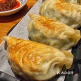 饮完早茶叹夜茶啦喂🤭