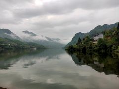-后柳水乡