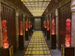 -北京四季酒店·采逸轩