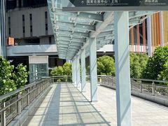 -国家会展中心