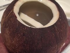 -西湖春天(中州店)