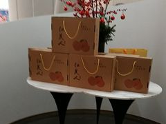 -大儒小厨·苏浙菜(瑞虹太阳宫店)