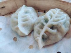 -港畔赶海蒸汽海鲜烧烤自助(仙螺岛店)