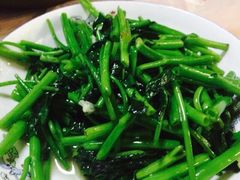 iphone_upload_pic-老品芳