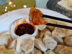 -马尔龙新疆饭店·清真(瑞景店)