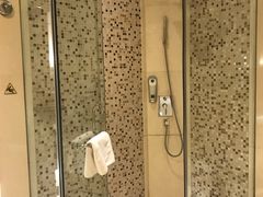 -北京丽景湾国际酒店