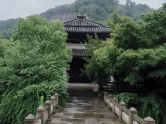 -柯岩风景区