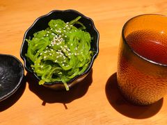 -昊·来了寿司(双楠2店)