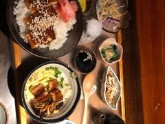 -石葵(锦业时代店)