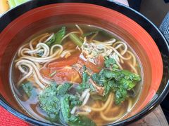 -宁波香格里拉大酒店