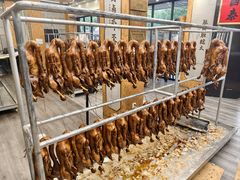 -日日香卤鹅饭店·澄海狮头鹅(澄海店)