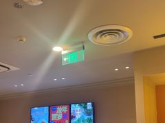 -新石器烤肉(虹悦城店)