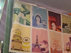 -椰小鸡·琼州糟粕醋(美兰缤纷城店)