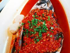 -凤凰湘语·湘粤鲜融(浦东旗舰店)