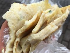 -东伊顺(高银街店)