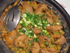 -蜀厨小匠·民间川菜(犀浦店)