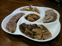 QQ图片20130828144610-俏东方·海味水饺·青岛菜(崂山店)