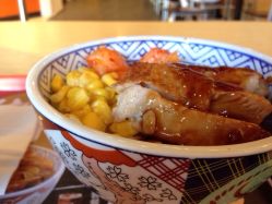 -乐友孕婴童(刘家窑店)