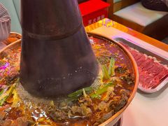 -赵氏盱眙十三香龙虾(蓝村店)