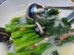 -味食家市师鸡(三元里店)