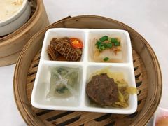 -稻香酒家·35年老字号(侨光店)