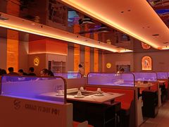 -串一火锅(赛格国际购物中心店)