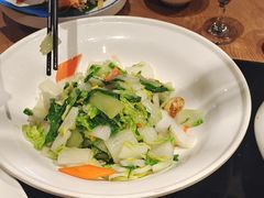 -云天楼国鼎喜宴中心(国鼎店)