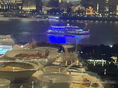 -上海小南国(正大店)