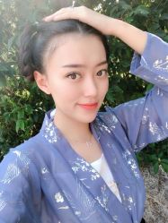 -丽都整形美容医院·全国连锁旗舰店