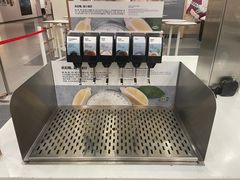 -宜家·瑞典风味餐厅(四元桥店)