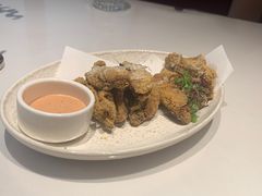 -阿妮叶李(光谷世界城店)