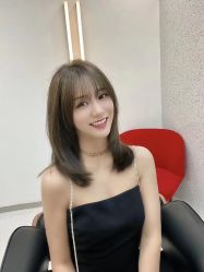 -IP SALON