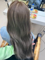 -+奈造型设计