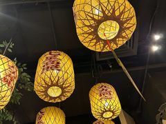-南京大牌档(富力海珠城店)