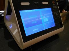 -东怡大酒店(上海科技馆店)