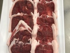 -牛街·马辈儿涮肉(牛街二店)
