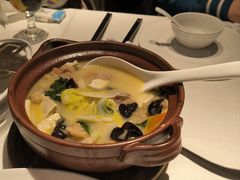 -四季民福烤鸭店(故宫店)