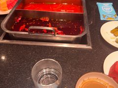 -五星桥原切肥牛火锅·30年专注好牛肉(湖塘店)