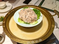 扒金山-雍苑(创润大厦店)