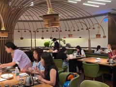 -点心传说·粤菜点心(佐阾虹湾店)