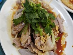 -电白鸭粥店(下沙二坊88号店)