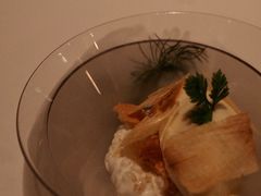 -翡翠36餐厅(浦东香格里拉店)
