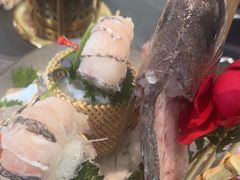-合乐·创意火锅·海鲜火锅(亚东柒号店)