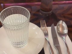 -Ciao窑炉披萨餐厅(宁波阪急店)
